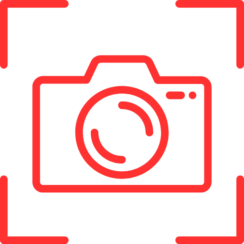 Sarasuo Cams